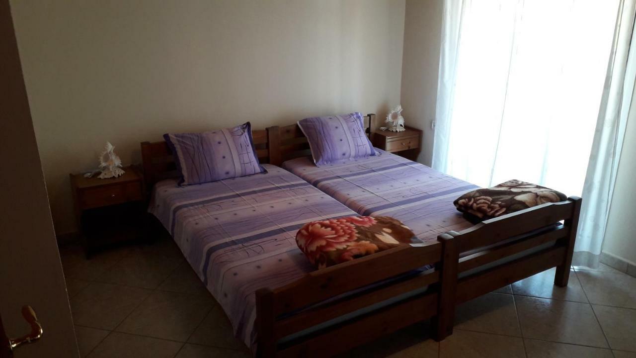فيلا House Dilena Tsimtsiri يميناريا المظهر الخارجي الصورة