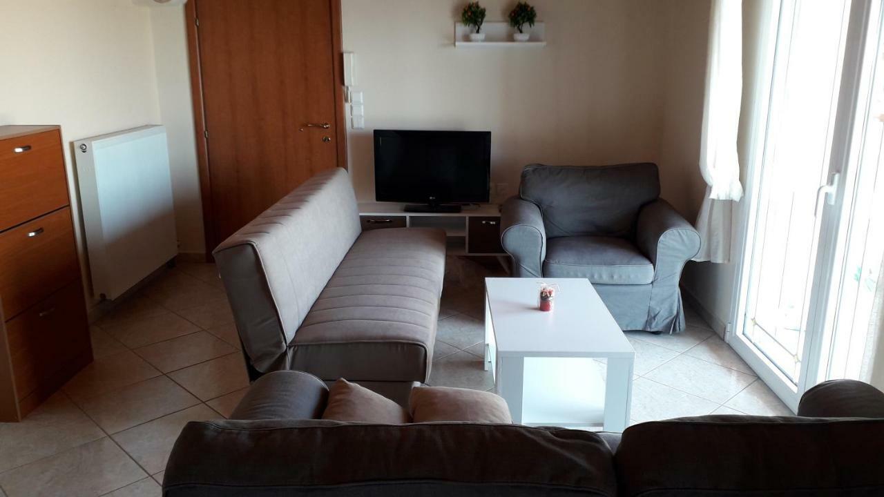 فيلا House Dilena Tsimtsiri يميناريا المظهر الخارجي الصورة