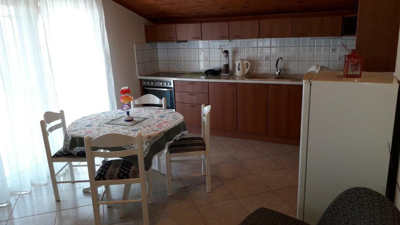 فيلا House Dilena Tsimtsiri يميناريا المظهر الخارجي الصورة