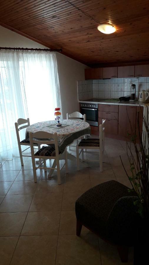 فيلا House Dilena Tsimtsiri يميناريا المظهر الخارجي الصورة