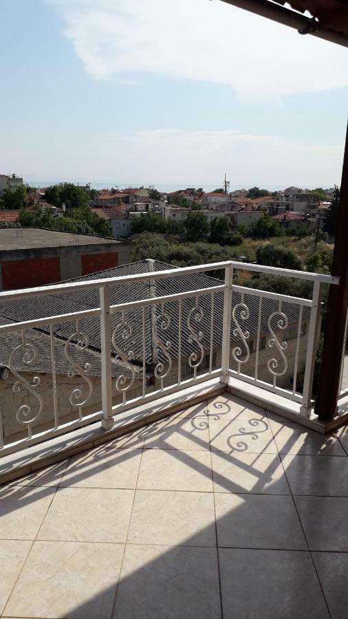 فيلا House Dilena Tsimtsiri يميناريا المظهر الخارجي الصورة