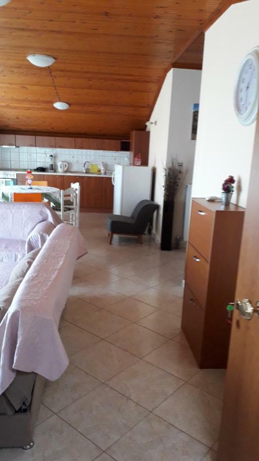 فيلا House Dilena Tsimtsiri يميناريا المظهر الخارجي الصورة