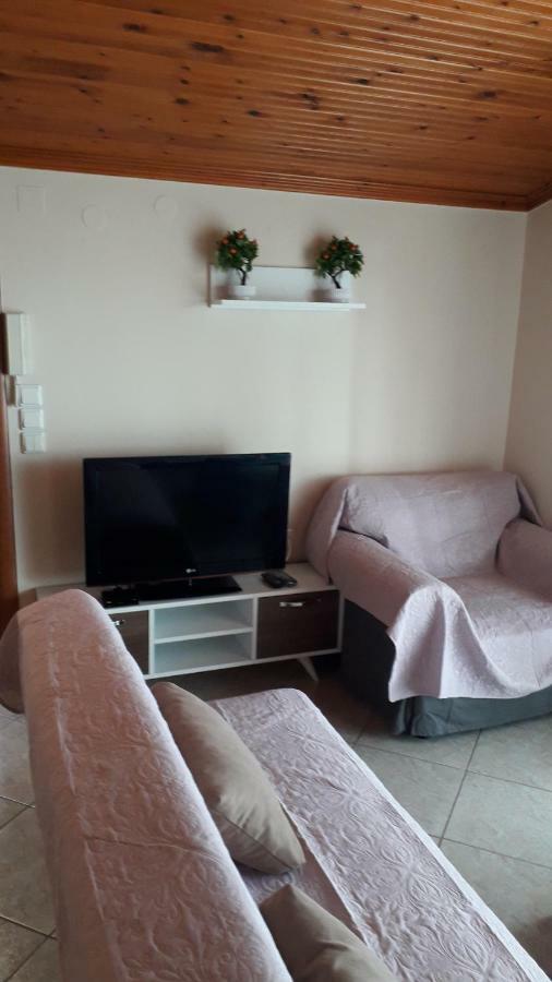فيلا House Dilena Tsimtsiri يميناريا المظهر الخارجي الصورة