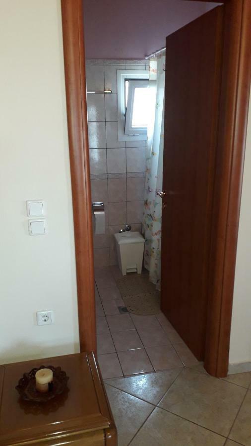 فيلا House Dilena Tsimtsiri يميناريا المظهر الخارجي الصورة