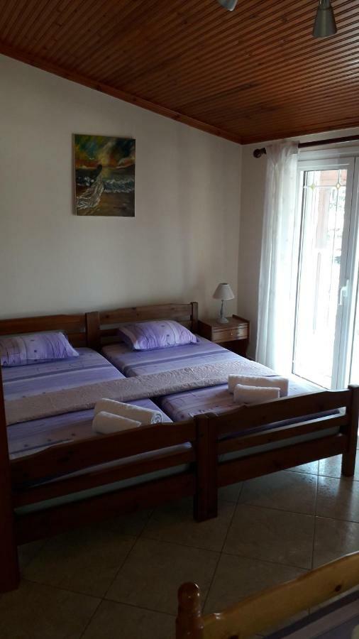 فيلا House Dilena Tsimtsiri يميناريا المظهر الخارجي الصورة