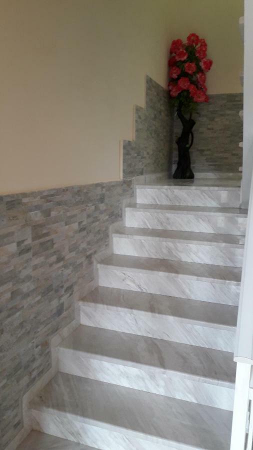 فيلا House Dilena Tsimtsiri يميناريا المظهر الخارجي الصورة