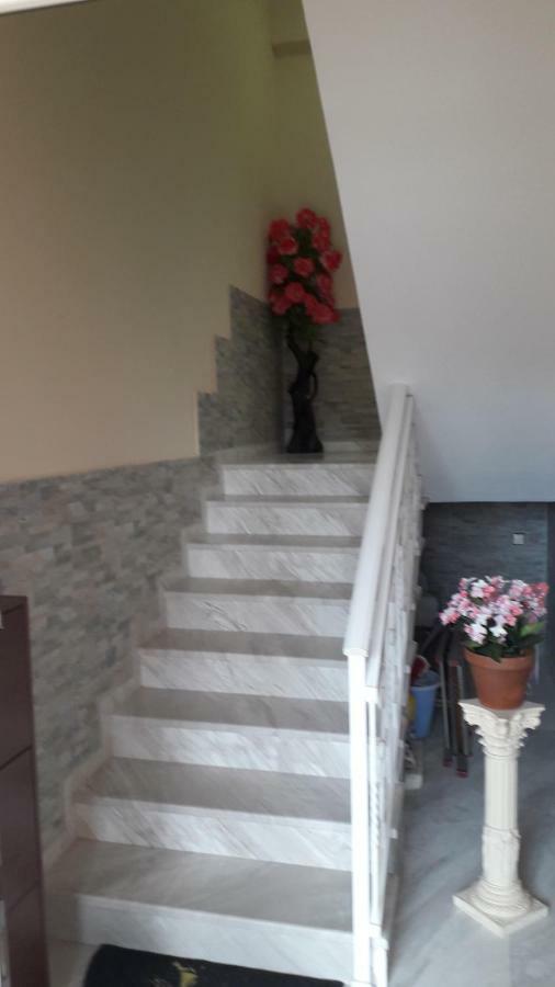 فيلا House Dilena Tsimtsiri يميناريا المظهر الخارجي الصورة