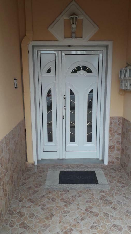 فيلا House Dilena Tsimtsiri يميناريا المظهر الخارجي الصورة